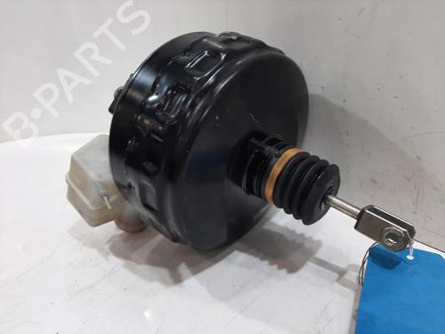 Servo brake MERCEDES-BENZ E-CLASS Convertible (A207) E 220 CDI / BlueTEC / d (207.402, 207.401) | BP29636876M42 