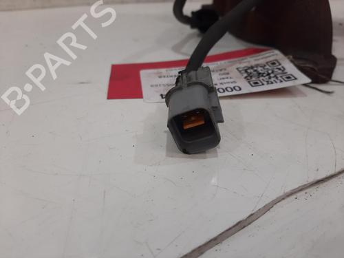 Catalyst KIA RIO III (UB) 1.25 CVVT | BP33699544M10  - Image 5