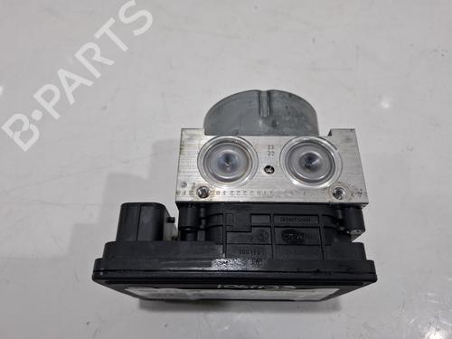 ABS pump MINI MINI (F56) Cooper | BP39143119M43 - Image 3