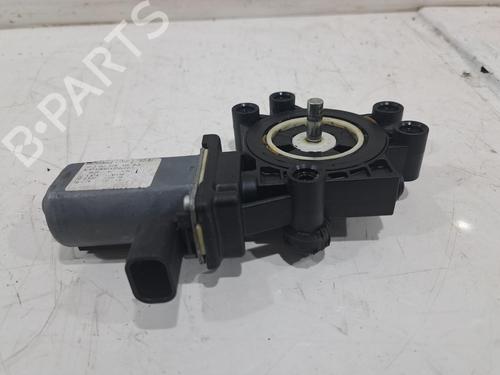 Front left window mechanism FIAT 500 (312_) 1.2 (312AXA1A) | BP35922904C22 - Image 2