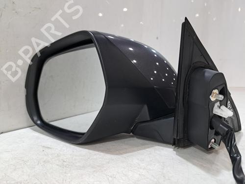Retrovisor esquerdo HONDA HR-V (RU) 1.6 i-DTEC (RU8) | BP38969734C26 - Image 6