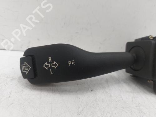 Interruttore BMW X5 (E53) 4.4 i | BP26863430I30 - Image 2