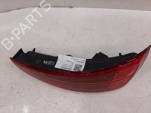Right taillight AUDI Q3 (8UB, 8UG) 2.0 TDI quattro | BP29444760C35 