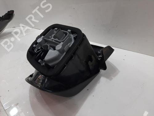 Left taillight JEEP RENEGADE SUV (BU, B1, BV) 1.6 CRD | BP36594432C34 - Image 6