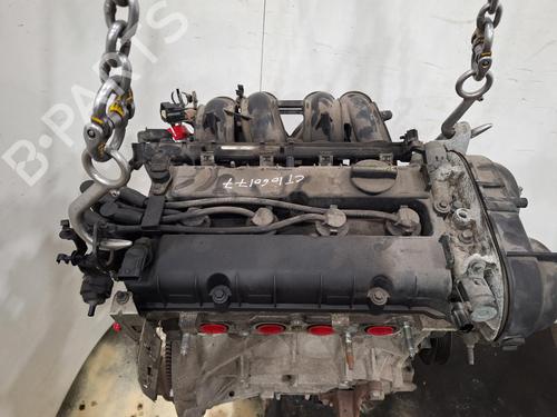 Engine FORD C-MAX II (DXA/CB7, DXA/CEU) 1.6 Ti | BP38928515M1 - Image 5