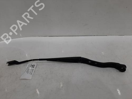 other-land-rover-range-rover-iv-l405-2012-2013-2014-2015-2016-2017-2018-2019-2020-2021-26787454 main image