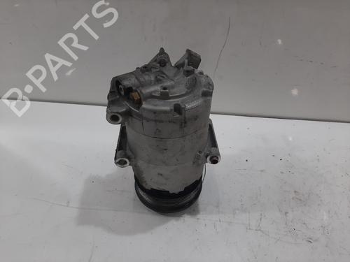 AC compressor FORD FOCUS III 1.5 EcoBoost | BP38076479M34 - Image 5