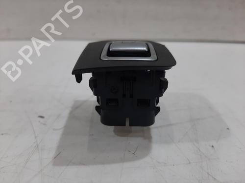 Switch MERCEDES-BENZ C-CLASS (W205) C 220 BlueTEC / d (205.002, 205.004) | BP29883624I30