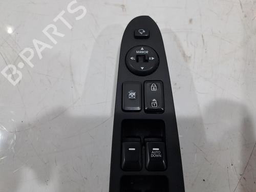 Switch KIA SPORTAGE III (SL) 1.7 CRDi | BP29524772I30 
