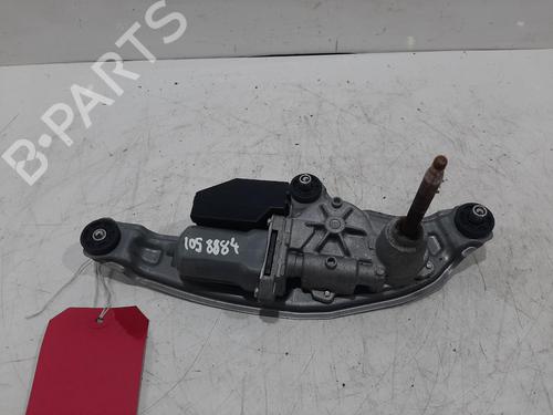 Viskermotor bagrude Viskermotor bagrude 38525691 38525691