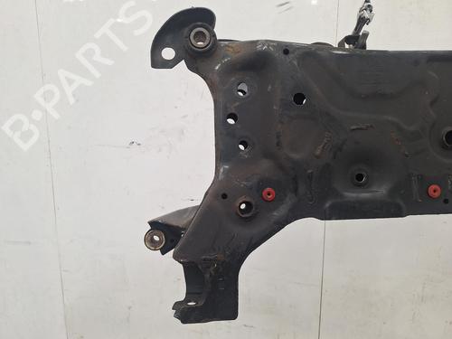 Subframe FORD C-MAX II (DXA/CB7, DXA/CEU) 1.5 TDCi | BP32448252M9 