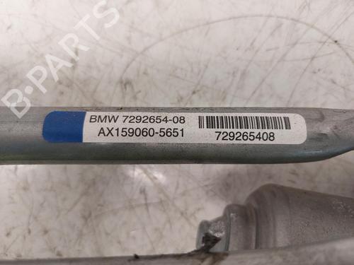Front wiper motor BMW X5 (F15, F85) M | BP26764688M29 