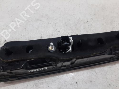 Left taillight VAUXHALL MOKKA 1.2 (76) | BP32529390C34  - Image 6