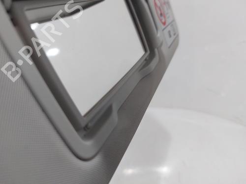 Other DACIA SANDERO III 1.0 TCe 90 | BP26858753O1