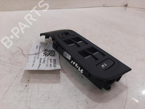 Switch JAGUAR I-PACE (X590) EV400 AWD | BP30516772I30