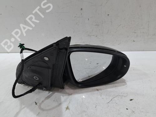 right-mirror-vw-golf-vi-5k1-2008-2009-2010-2011-2012-2013-2014-37520232 main image