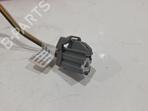 Right taillight FORD FOCUS IV (HN) 1.0 EcoBoost | BP39951925C35 - Image 4