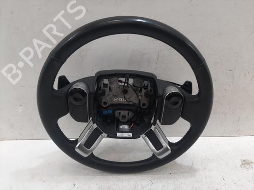 Ratt LAND ROVER RANGE ROVER IV (L405) 4.4 SDV8 4x4 (340 hp) 32682887