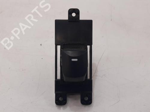 Kombi Kontakt / Stilkkontakt HYUNDAI i30 (GD) 1.6 CRDi (110 hp) 29417872