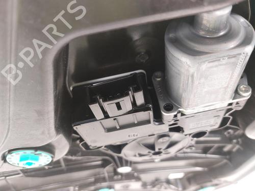 Rear right window mechanism VW GOLF VIII (CD1, DA1) 1.5 TSI | BP26806056C25 