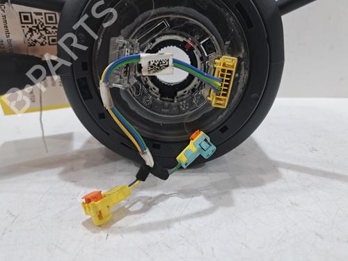 Switch MERCEDES-BENZ E-CLASS (W212) E 250 CDI / BlueTEC (212.003, 212.004) | BP28723019I30 