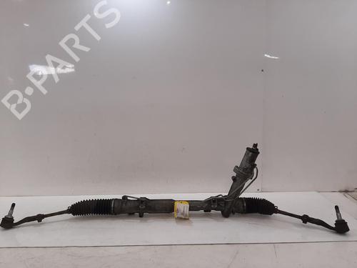 Used Steering rack BMW 3 Convertible (E93) 320 d (184 hp) 29236282