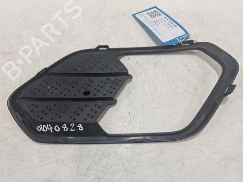 Grill FORD KUGA II (DM2) 1.5 TDCi | BP32409037C40 - Image 5