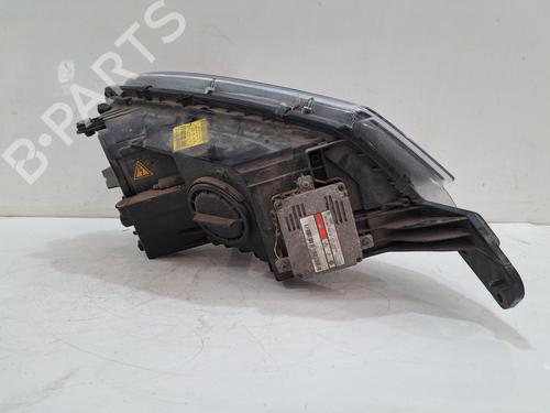Left headlight SKODA YETI (5L) 1.2 TSI | BP35769074C28  - Image 6