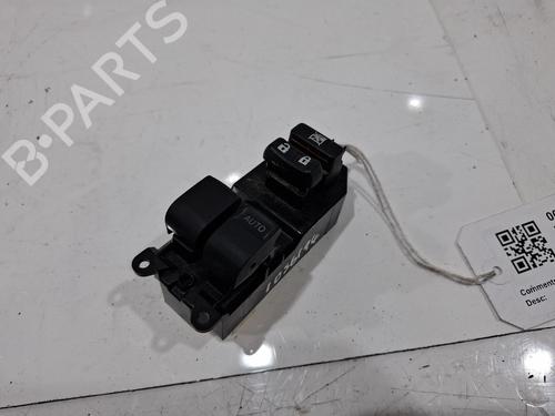 Used Right front window switch Right front window switch 37853237 37853237