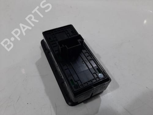 Switch SEAT ATECA (KH7, KHP) 2.0 TDI 4Drive | BP34121375I30  - Image 5
