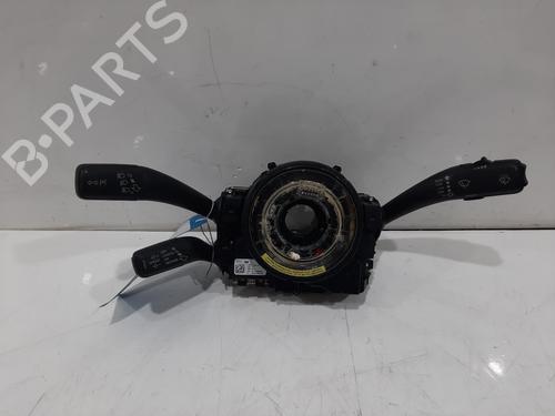 Used Switch Switch 36985992 36985992