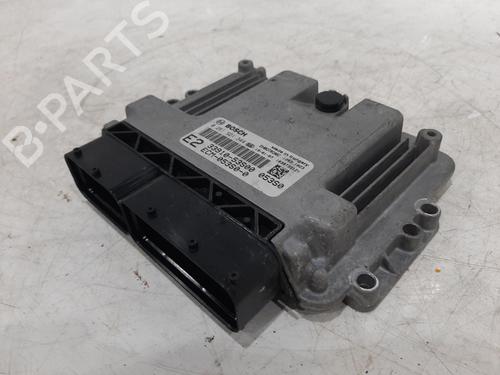Control unit SUZUKI SX4 S-Cross (JY) 1.0 (AKK 310) | BP26864586M11 
