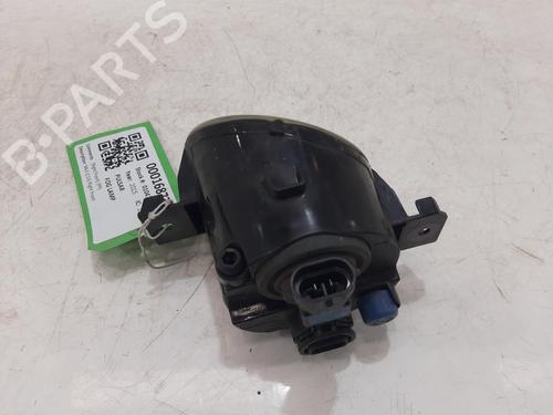 Other NISSAN PULSAR Hatchback (C13) 1.2 DIG-T | BP33987702O1  - Image 5