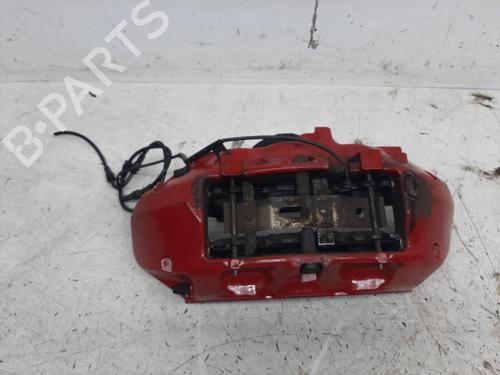 Used Right front brake caliper Right front brake caliper 26836283 26836283