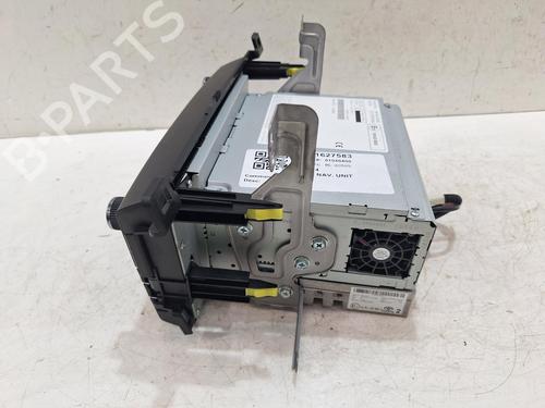Electronic module TOYOTA RAV 4 IV (_A4_) 2.5 Hybrid (AVA42_) | BP33435171M83 - Image 4
