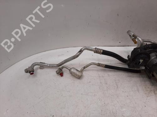 Heater matrix box JAGUAR I-PACE (X590) EV400 AWD | BP37448681M61 - Image 5
