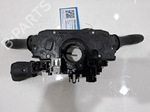 Comutador DACIA DUSTER (HM_) 1.6 SCe 115 (HMM1) | BP38338791I30 - Image 4