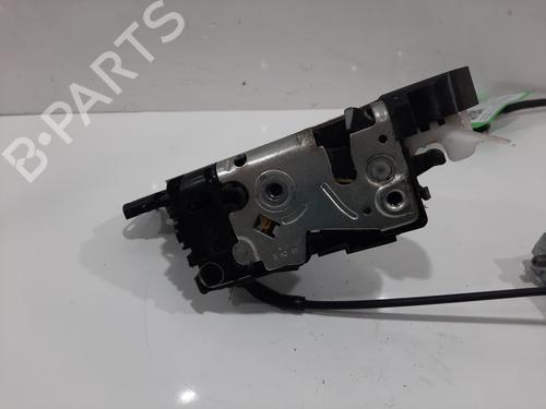 Other CITROËN C3 Picasso (SH_) 1.6 HDi | BP36811780O1 - Image 6
