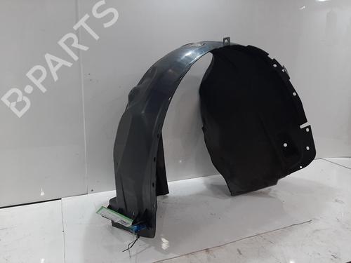 Hjulbue FORD KUGA II (DM2) 2.0 TDCi 4x4 | BP39766062C56 - Image 4