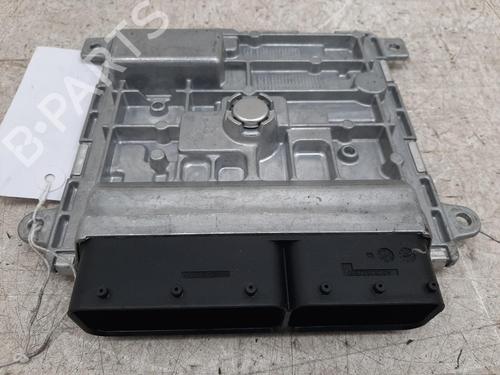 Used Control unit MERCEDES-BENZ CLA (C118) CLA 180 (118.384) (136 hp) 26805843
