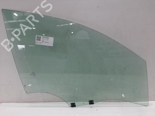 Luna delantera derecha RENAULT CLIO V (B7_) 1.6 E-TECH 145 (B7MU) (143 hp) 32682747