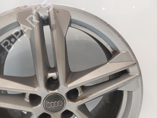 Fælk AUDI Q5 (FYB, FYG) 2.0 TDI quattro | BP32682739C45 - Image 3