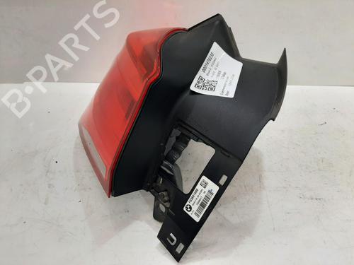 Left taillight BMW 1 (F20) 118 d | BP27659756C34 