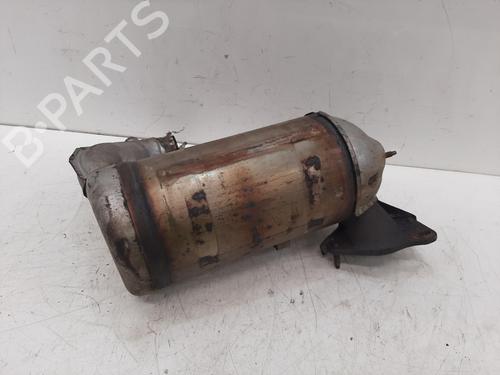 Particulate filter RENAULT SCÉNIC III (JZ0/1_) 1.5 dCi | BP36773435M81 - Image 6