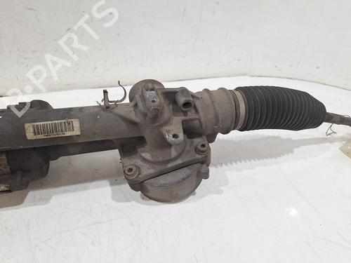 Steering rack AUDI A3 (8P1) 1.4 TFSI | BP29945691M22