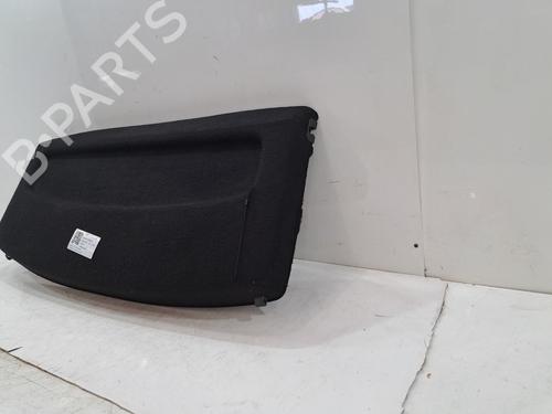 Hattehylle NISSAN NOTE (E12) 1.2 | BP36773680C85 - Image 3