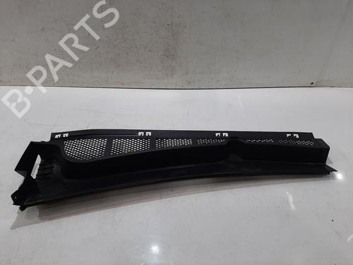Scuttle panel VAUXHALL COMBO Mk IV (E) Box Body/MPV (K9) 1.5 D | BP33212483C110 - Image 5