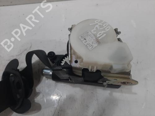 Other VW POLO V (6R1, 6C1) 1.2 | BP31305605O1