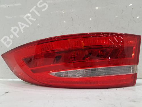 Right taillight JAGUAR XE (X760) 2.0 | BP38969974C35 - Image 2