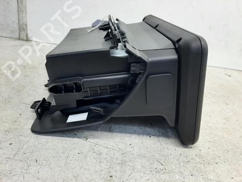 Electronic module DACIA SANDERO III 1.0 TCe 90 | BP26775879M83 